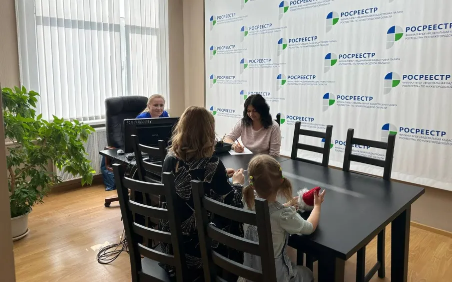 Обязательно ли выделять доли детям в квартире,  приобретенной на материнский капитал